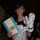 Sara Tedde from By the (cook)Book's avatar
