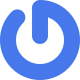 RudeBoy Avatar