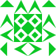 Unknown's avatar