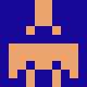 jofswong's avatar