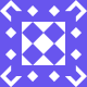 Unknown's avatar