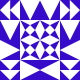 Avatar de Elena