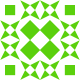 GC Avatar