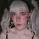 bunnyribbon's avatar