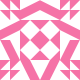 Avatar von Felice