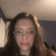 Jenchaos76's avatar