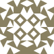 Avatar von Unbekannt