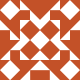 Avatar de Marcelo Espinoza