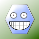 Emmanuel's avatar