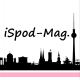 Avatar von Whats´UP-Berlin-Magazin