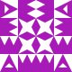 bb's avatar