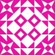 Allegra's avatar