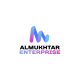 (AL MUKHTAR ENTERPRISE) مؤسسة المختار's avatar