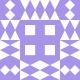 Joe Hohenrieder's avatar