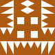 bentomonsters's avatar