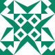ez play music's avatar