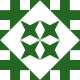 avatar Domenica