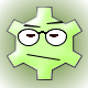 Janet's avatar