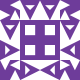 Avatar von Edera