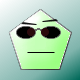 Neo Avatar