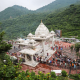 Ghar Mandir's avatar