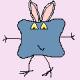 Kimberley's avatar