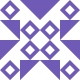 Avatar de léa