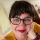 Sarah Moon's avatar