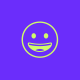 Avatar de Cassiano Rolim