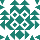 Jossu's avatar