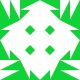 Avatar de Ernesta