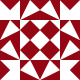 Avatar von Cipriana
