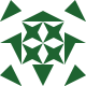 Avatar von Domenica