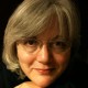 Jennifer Johnston Crow's avatar