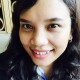 iskamarpaung's avatar
