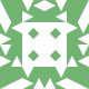 avatar obatherbalkankerusus22