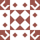 Jane K's avatar