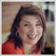 Julie Hunt's avatar
