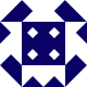 Avatar von Delfina