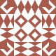 Linda Viehweg's avatar