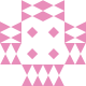 spoole111@triad.rr.com's avatar