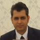 Bilinmeyen adlı kullanıcının avatarı