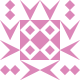 Avatar de maria