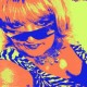 Marianne Avatar