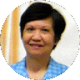 Hình đại diện của hoangvanclub