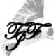 Tania Finch's avatar