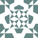 Edmonda's avatar