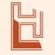 Nanang Hendy S's avatar