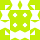 Unknown's avatar