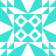LynEmma's avatar